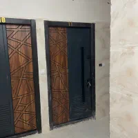 اجاره اپارتمان زیباشهر ۲۲ بهمن