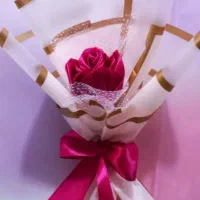 دسته گل|گل مصنوعی|ساوه, |دیوار