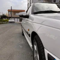 پارس tu5‌ کلاس 15|خودرو سواری و وانت|رشت, لاکان|دیوار