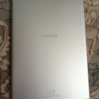 تبلت سامسونگ A7
