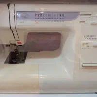 چرخ خیاطی|چرخ خیاطی و ریسندگی|برازجان, |دیوار