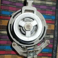 چرخ خیاطی دینام