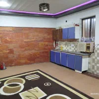 رهن و اجاره خانه درشهر  دلوار