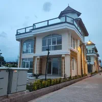 232مترمستقل-مسکن