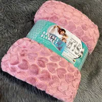 کالای خواب|رختخواب، بالش، پتو|نیشابور, محله میدان باغات|دیوار