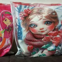 عیدی دخترانه|کالسکه و لوازم جانبی|کرمان, |دیوار