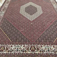 فرش|فرش|ری, سیزده آبان|دیوار