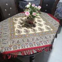 میز نهارخوری