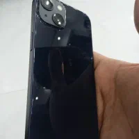 آیفون 13 بدون خط خش