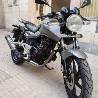 پالس یو جی فور مدل ۸۹