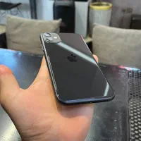 IPHONE 11 128G ZAA