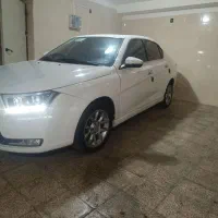 دنا پلاس توربو