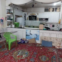 اجاره لکس بالا ۱۲۰ متر گلستان پارکینگ موتور شیک|اجارهٔ آپارتمان|دزفول, |دیوار