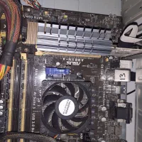 gt730 4g|قطعات و لوازم جانبی رایانه|پرند, فاز ۶|دیوار