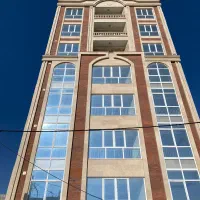 تولید درب و پنجره دوجداره یو پی وی سی/جردنUPVC