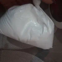 رنگ مو|آرایشی، بهداشتی، درمانی|زهک, |دیوار