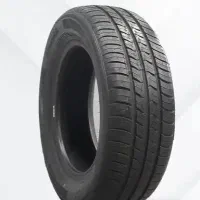 لاستیک دولتی نصف قیمت بازار