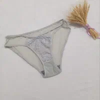 ست لباس زیر تمام دانتل|لباس|قم, سراجه (۱۵ خرداد)|دیوار