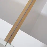 کابینت دسته دوم درحدنوتمیز|مصالح و تجهیزات ساختمان|کرمان, |دیوار