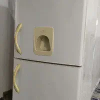 فروش
