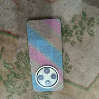 گوشی  ردمی14سی|موبایل|زاهدان, |دیوار