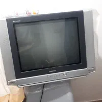 تلویزیون ۲۱نونو|تلویزیون و پروژکتور|سبزوار, قصبه غربی|دیوار