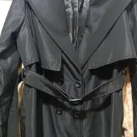 فروش انواع پوشاک به قیمت تولیدی مغازمو جمع کردم|لباس|دزفول, |دیوار