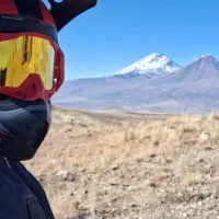 کلاه کراسی حرفه ای