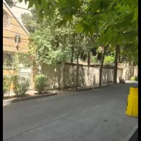 480متر/بر 15متر/ سرمایه‌گذاری /فردوس شرق