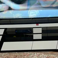 میز تلویزیون