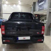 کی ام سی 1401 آنتیک|خودرو سواری و وانت|ارومیه, |دیوار