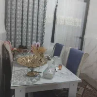 غذاخوری۴نفره