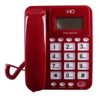 فروش خط تلفن ثابت
