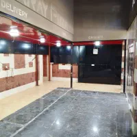 مغازه ۲۹۰متری شصت متری /تاپ لوکیشن|اجارهٔ مغازه و غرفه|یاسوج, |دیوار