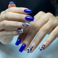 کاشت ناخن|خدمات آرایشگری و زیبایی|نیشابور, شهید بهشتی|دیوار