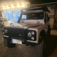 پاژنv6|خودرو سواری و وانت|ارومیه, |دیوار