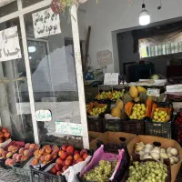 منزل به متراژ126متر ویلایی