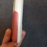 گوشی ساده نوکیا 1650|موبایل|تهران, شهران شمالی|دیوار