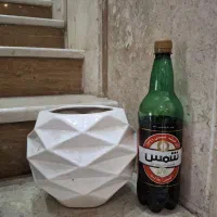 گلدان سفالی و سرامیکی