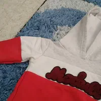 همه ۲۰۰  وسایل خونه