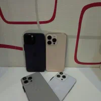موبایل آیفون iphone 16promax طرح سوپر فول کپی|موبایل|تهران, صادقیه|دیوار