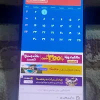 شیامی نوت ۱۳پرو