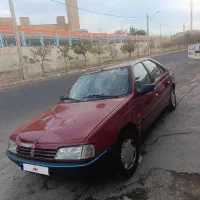 پژو405|خودرو سواری و وانت|تبریز, |دیوار