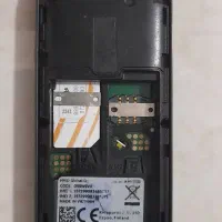 نوکیا ۱۰۵ دوسیم کارت نو آکبند|موبایل|پاکدشت, پاکدشت (مامازند)|دیوار