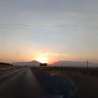 دربستی به مهران
