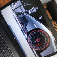 مهندسی ۴ گیگ گرافیک اقساط بلند مدت|رایانه همراه|مشهد, بهاران|دیوار