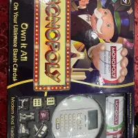 بازی|اسباببازی|تهران, جیحون|دیوار