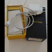 پکوx3|موبایل|گلستان (تهران), |دیوار