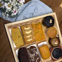 فروش دوره آفلاین مجازی کیک های مدرسه ای|خدمات آموزشی|اصفهان, عسگریه|دیوار