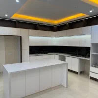 طراحی واجرای تخصصی کابیت،تخت،کمد دیواری|جاکفشی، کمد، دراور|کرج, گلشهر|دیوار